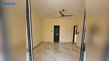 Project Image of 3 BHK House/Villa for Resale in Vesu, Surat - Image 114113