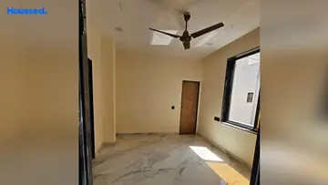 Project Image of 3 BHK House/Villa for Resale in Vesu, Surat - Image 114115