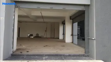 Project Image of Commercial Shop & Showroom for Rent in Nikol, Ahmedabad - Image 114094