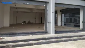Project Image of Commercial Shop & Showroom for Rent in Nikol, Ahmedabad - Image 114092