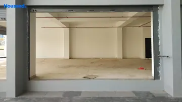 Project Image of Commercial Shop & Showroom for Rent in Nikol, Ahmedabad - Image 114095