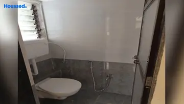 Project Image of 1 BHK Flat for Resale in Shreeram Complex Saphale West, Palghar - Image 114104