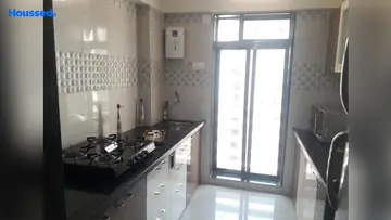 Project Image of 1 BHK Flat for Resale in Vinay Gardens Saphale West, Palghar - Image 114110