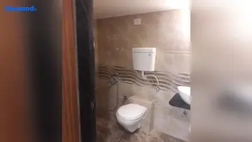 Project Image of 1 BHK Flat for Resale in Vinay Gardens Saphale West, Palghar - Image 114111