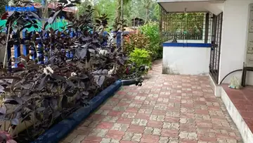Project Image of 2 BHK Flat for Resale in Varca, Goa - Image 114127