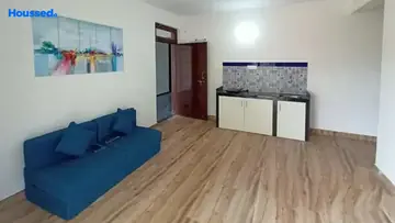 Project Image of 1 RK Studio Apartment for Resale in Varca, Goa - Image 114135