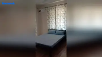 Project Image of 1 RK Studio Apartment for Resale in Varca, Goa - Image 114134
