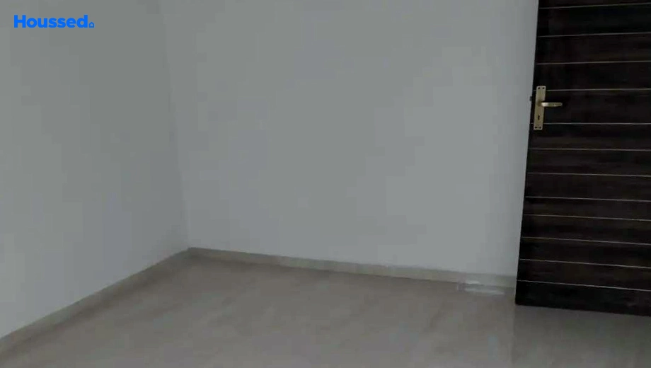 Project Image of 3 BHK Un-Furnished Flat for Rent in Margao - Image 114142