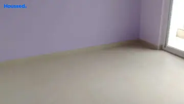 Project Image of 3 BHK Flat for Rent in Margao, Goa - Image 114143