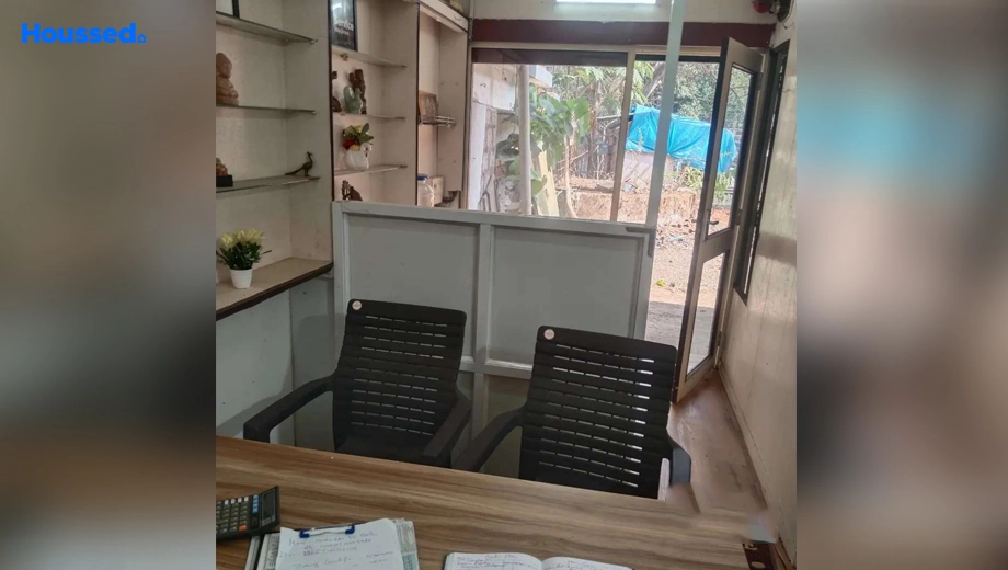 Project Image of Office Space for Resale in Margao - Image 114155