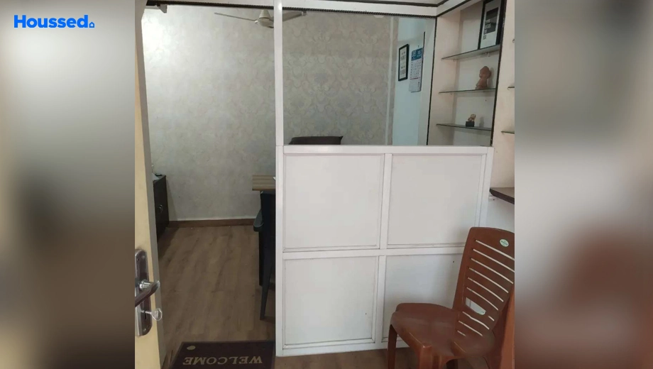 Project Image of Office Space for Resale in Margao - Image 114154