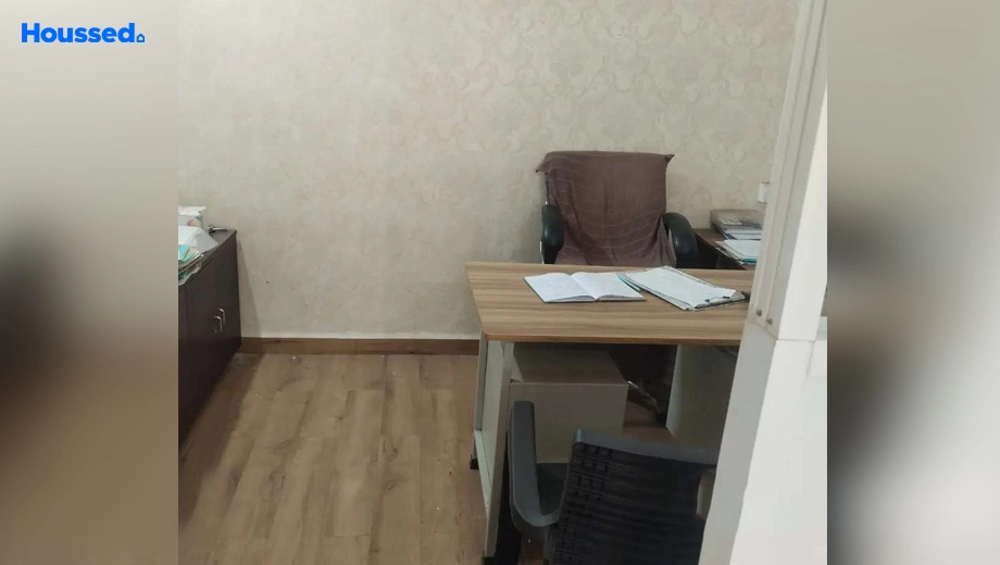 Project Image of Office Space for Resale in Margao - Image 114150