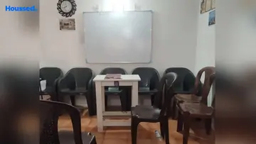 Project Image of Commercial Office Space for Resale in Margao, Goa - Image 114153