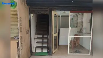 Project Image of Commercial Office Space for Resale in Margao, Goa - Image 114151