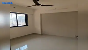 Project Image of 1 BHK Flat for Resale in Kothari Mahavir Garden Tembhode, Palghar - Image 114156