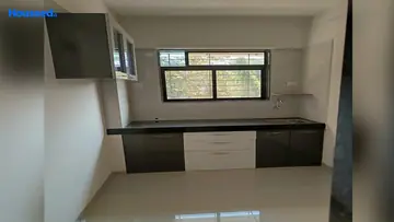 Project Image of 1 BHK Flat for Resale in Kothari Mahavir Garden Tembhode, Palghar - Image 114158