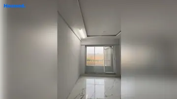 Project Image of 1 BHK Flat for Resale in KK Park Tembhode, Palghar - Image 114173