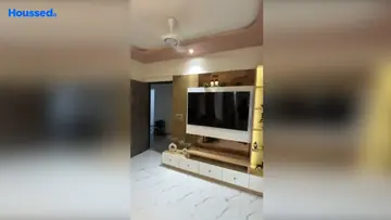 Project Image of 1 BHK Flat for Resale in KK Park Tembhode, Palghar - Image 114172