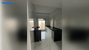 Project Image of 1 BHK Flat for Resale in KK Park Tembhode, Palghar - Image 114176