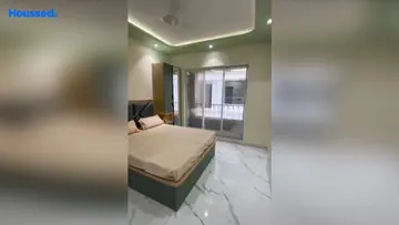 Project Image of 1 BHK Flat for Resale in KK Park Tembhode, Palghar - Image 114178