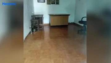 Project Image of Commercial Shop & Showroom for Rent in Margao, Goa - Image 114164