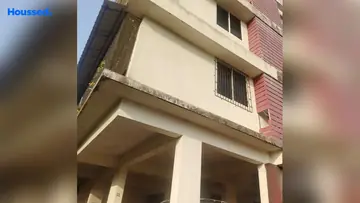 Project Image of 2 BHK Flat for Resale in Gogol, Goa - Image 114182