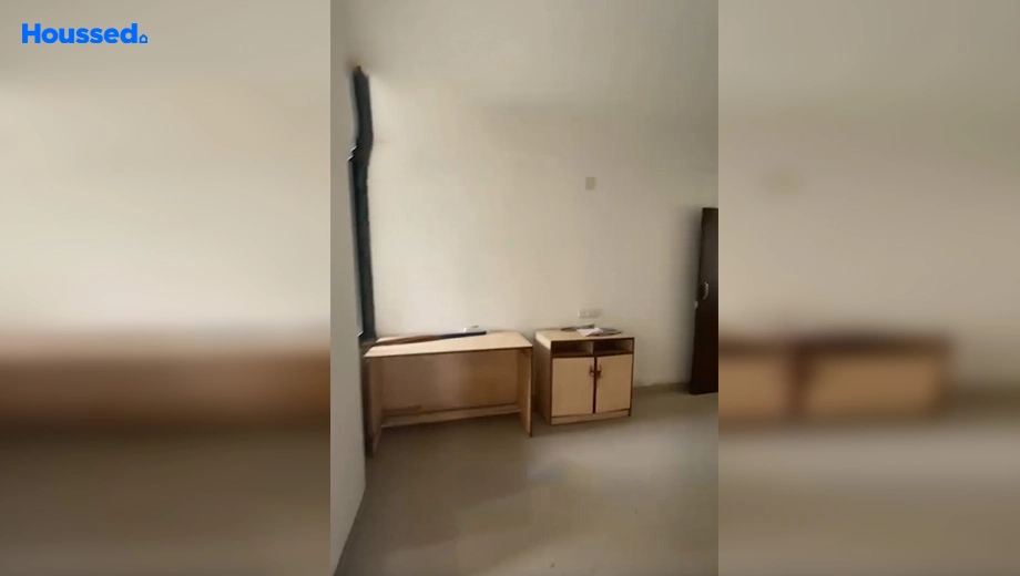 Project Image of 2 BHK Flat for Resale in Nikol - Image 114211