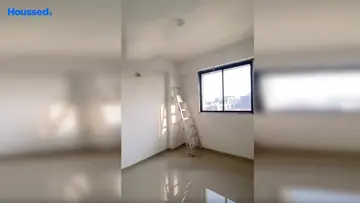Project Image of 2 BHK Flat for Resale in Nikol, Ahmedabad - Image 114209