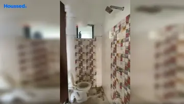 Project Image of 2 BHK Flat for Resale in Nikol, Ahmedabad - Image 114214