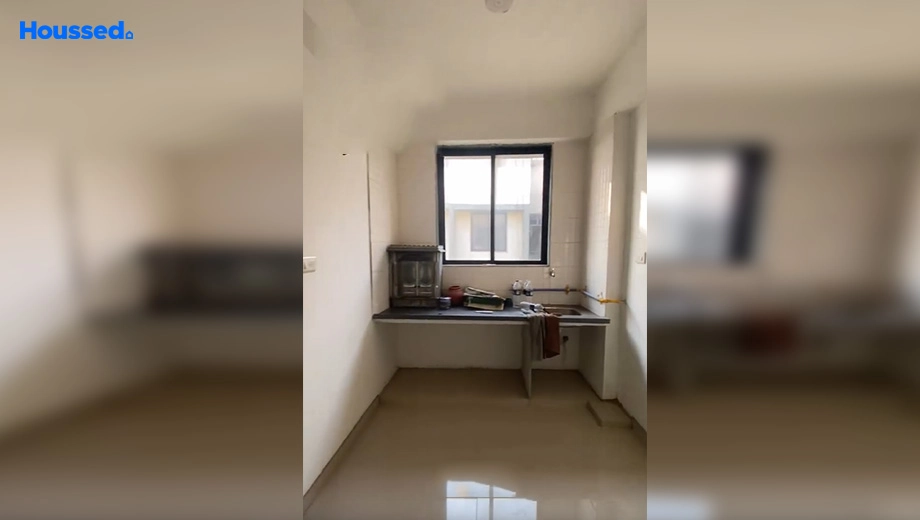 Project Image of 2 BHK Flat for Resale in Nikol - Image 114210