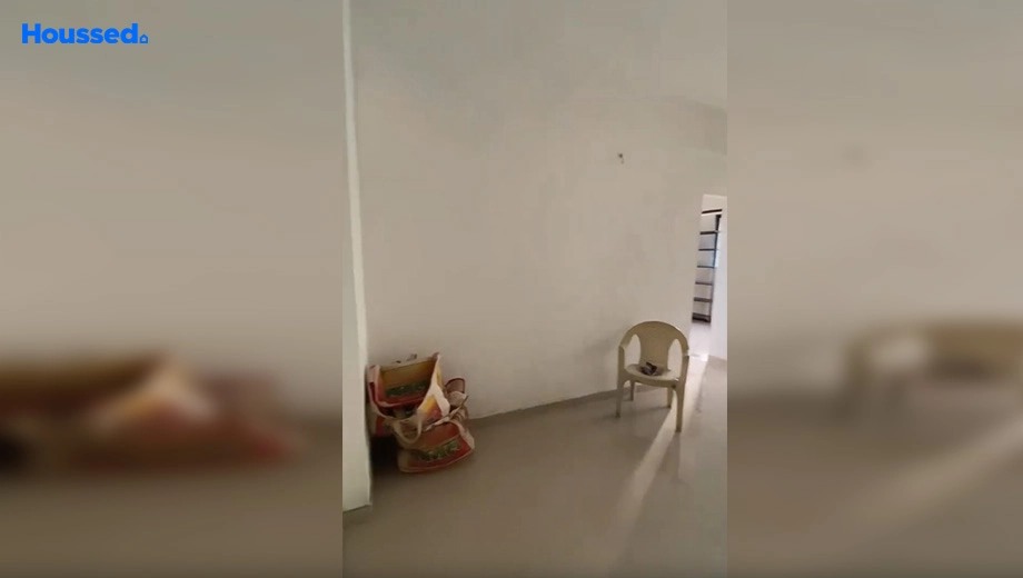 Project Image of 2 BHK Flat for Resale in Nikol - Image 114212