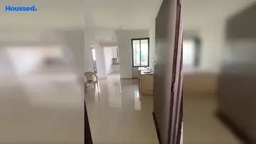 Project Image of 2 BHK Flat for Resale in Nikol, Ahmedabad - Image 114213