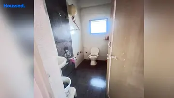 Sample Apartment of 3 BHK House/Villa for Resale in Makarpura, Vadodara - Image 114202