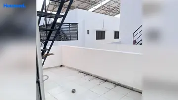 Sample Apartment of 3 BHK House/Villa for Resale in Makarpura, Vadodara - Image 114206