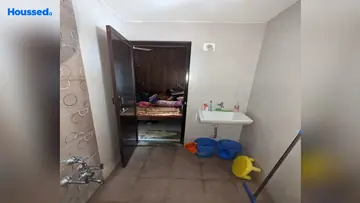Sample Apartment of 3 BHK Flat for Resale in Makarpura, Vadodara - Image 114227