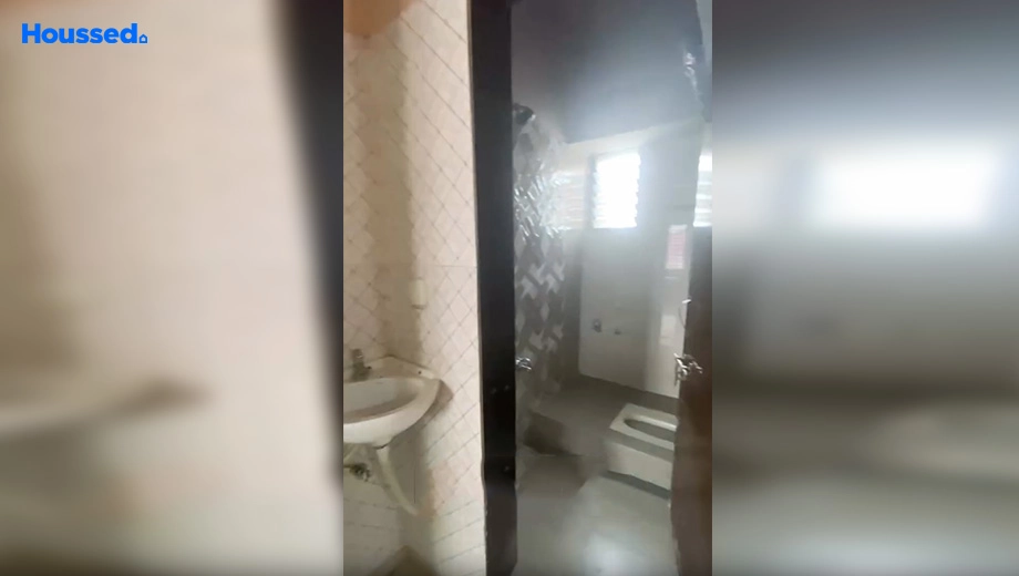 Project Image of 2 BHK Flat for Resale in Nava Naroda - Image 114233