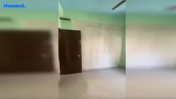 Project Image of 2 BHK Flat for Resale in Nava Naroda, Ahmedabad - Image 114234