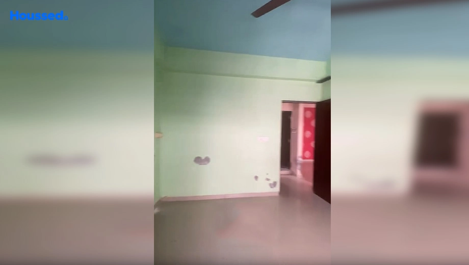 Project Image of 2 BHK Flat for Resale in Nava Naroda - Image 114235