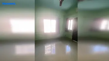 Project Image of 2 BHK Flat for Resale in Nava Naroda, Ahmedabad - Image 114236