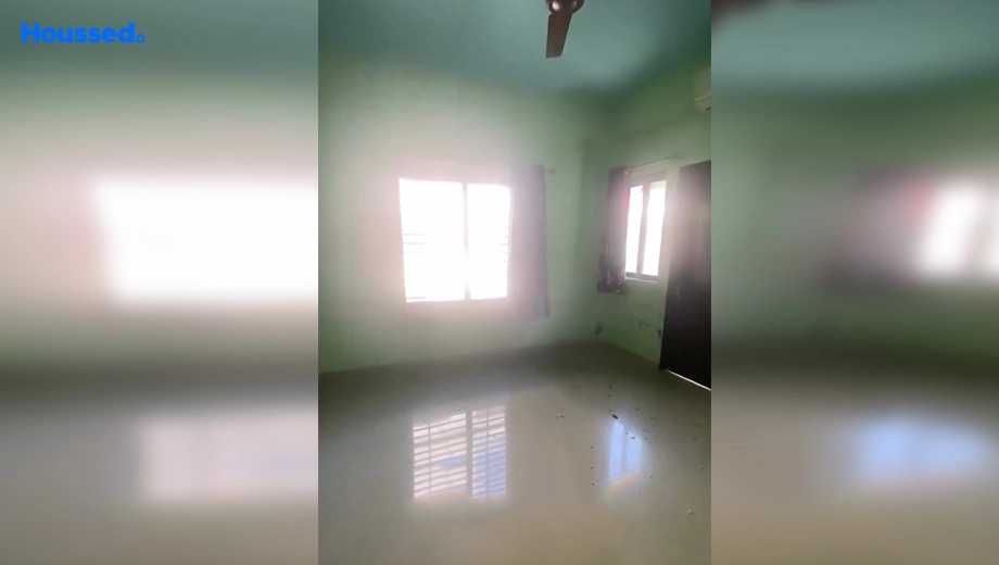 Project Image of 2 BHK Flat for Resale in Nava Naroda - Image 114236