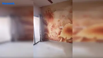 Project Image of 2 BHK Flat for Resale in Nava Naroda, Ahmedabad - Image 114238