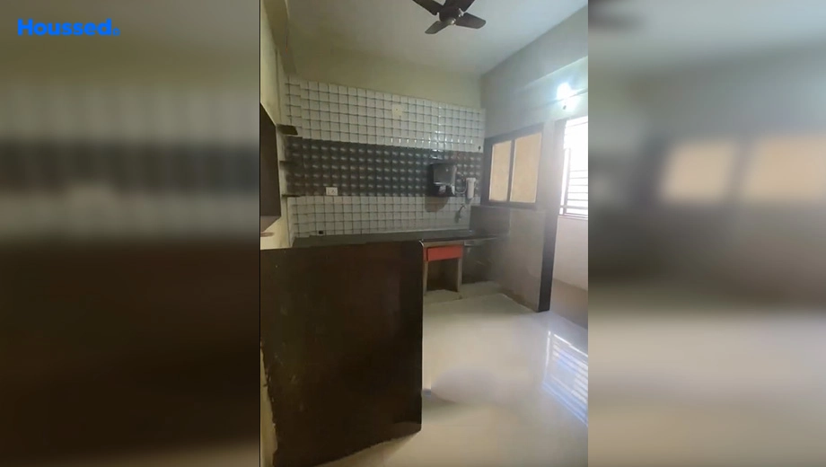 Project Image of 2 BHK Flat for Resale in Nava Naroda - Image 114239