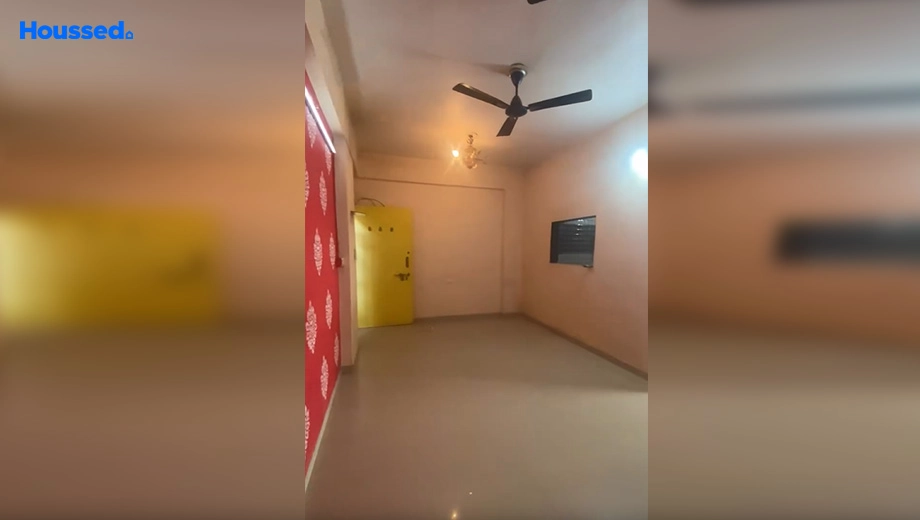 Project Image of 2 BHK Flat for Resale in Nava Naroda - Image 114237