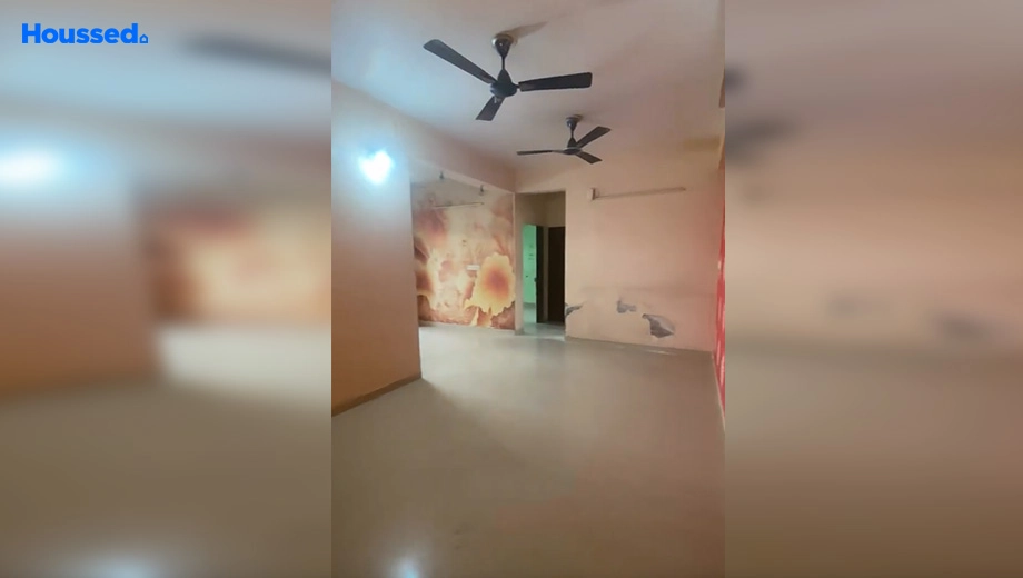 Project Image of 2 BHK Flat for Resale in Nava Naroda - Image 114232