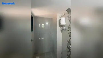 Project Image of 1 BHK Flat for Resale in Nirmal Sankul Tembhode, Palghar - Image 114217