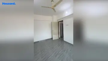 Project Image of 1 BHK Flat for Resale in Nirmal Sankul Tembhode, Palghar - Image 114218