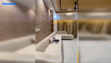 Project Image of 3 BHK Flat for Resale in Nikol, Ahmedabad - Image 114764