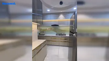 Project Image of 3 BHK Flat for Resale in Nikol, Ahmedabad - Image 114760