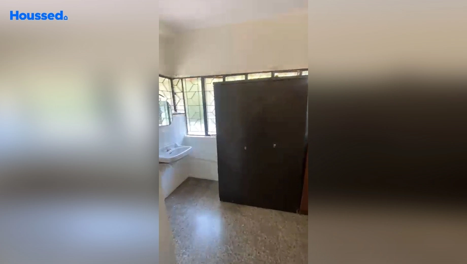 Amenities of 2 BHK Furnished Flat for Rent in Dhantoli - Image 114280