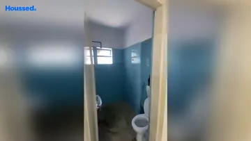 Amenities of 2 BHK Flat for Rent in Dhantoli, Nagpur - Image 114277